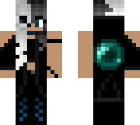 midnight(corrupt)