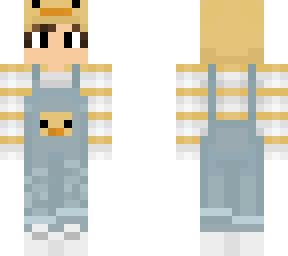 mike14_