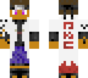 minato's jacket v2