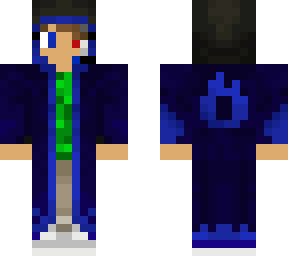 mine_builder magier