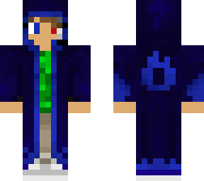 mine_builder magier(fertig)