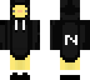 mine plz dont use