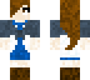 minecraftsona