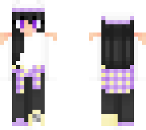 miow // skindex creator series