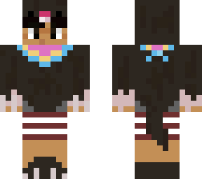 mole? mole