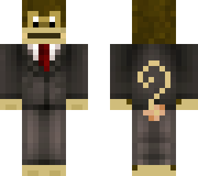 monkey man