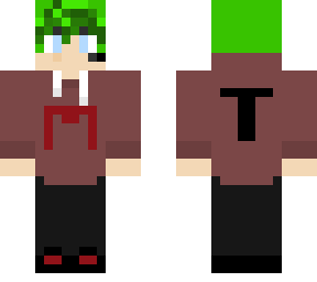 monstertrent52