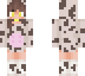 moo 2.0