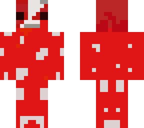 mooshroom