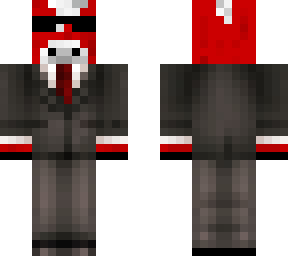 mooshroom edit