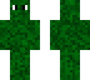 moss tree folk from beyonders