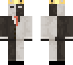 mr.checkers