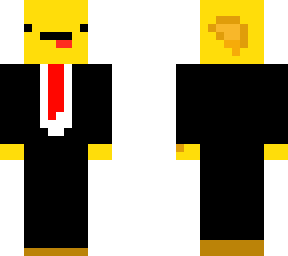 mr_cheese_21