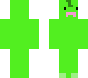 mr grinch