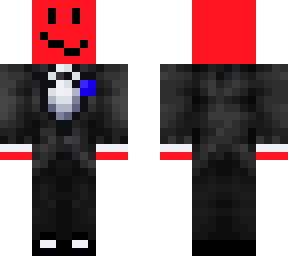 mr_man
