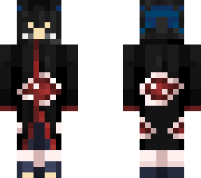 mr_ojk_ akatsuki