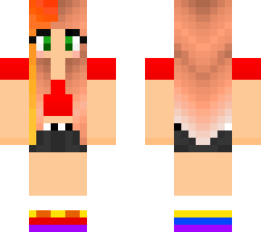 muffinzgirl1