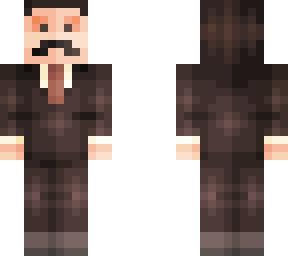 mumbo