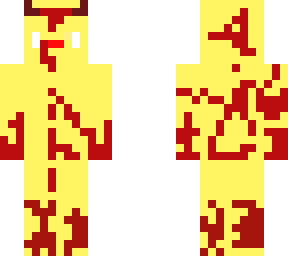 murderous chicken
