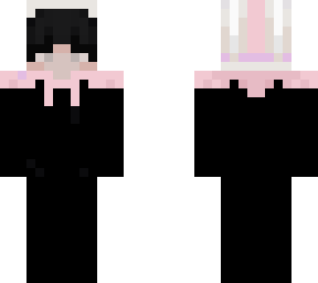 mwah x2