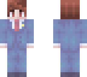 my alts skin