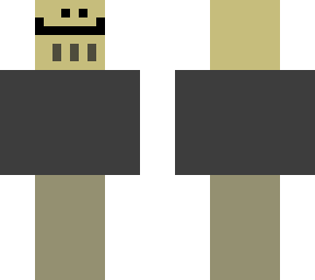 my avatar for this website