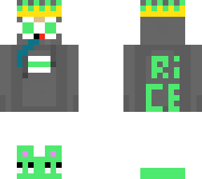 my best work 2.0