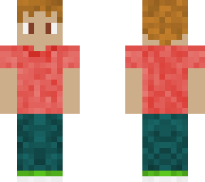 Download | Minecraft Skins