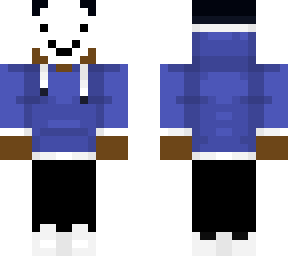 my first good skin with a dream