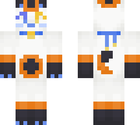 my personal skin (2)