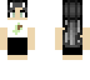 my roblox character