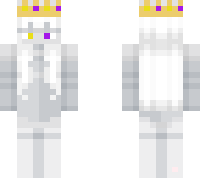 my skin :)