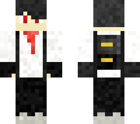 my skin for mc original (me)