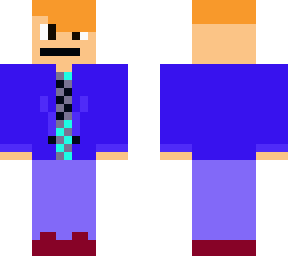 my skin lol