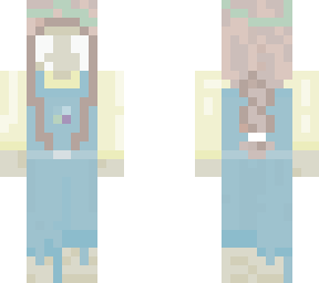 my skin number 800