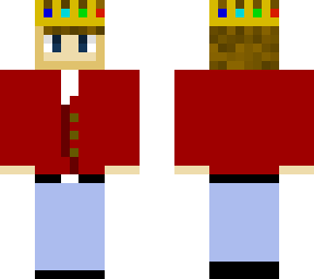 my skin update