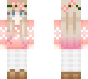 my skin with autumn/fall clothes