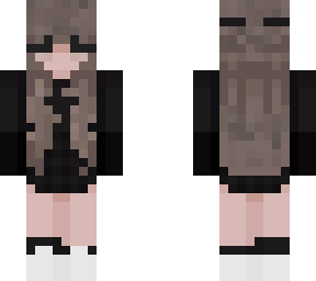 mztha v2