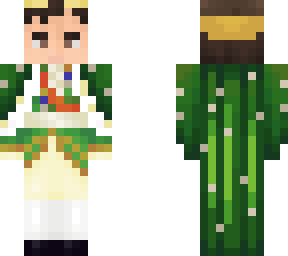 napoleon 1