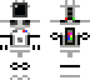 nasa's explorer