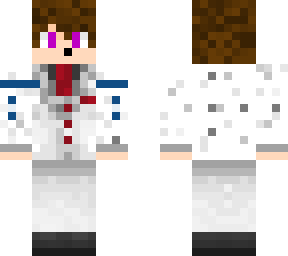 navy admiral