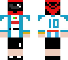 neapolitan bike driver