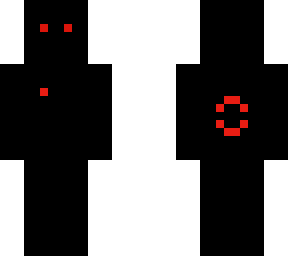neon knight lava edition