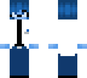 nerd lapis