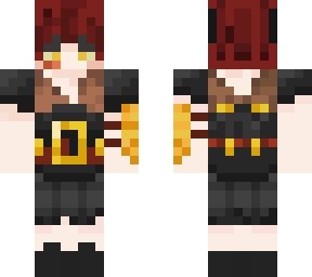 nether boy skin but better