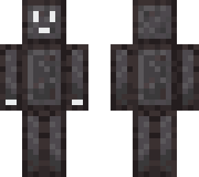netherite