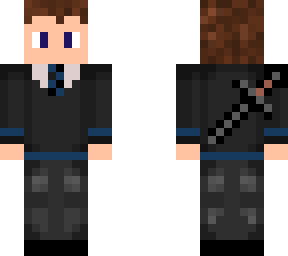 netherite
