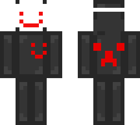 netherite cyberfreak