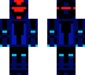 new 0sciemon