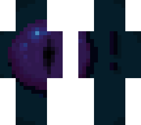 new announcement skin! (again..)